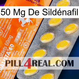 50 Mg De Sildénafil new05